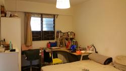 Blk 418 Bedok North Avenue 2 (Bedok), HDB 3 Rooms #133518832